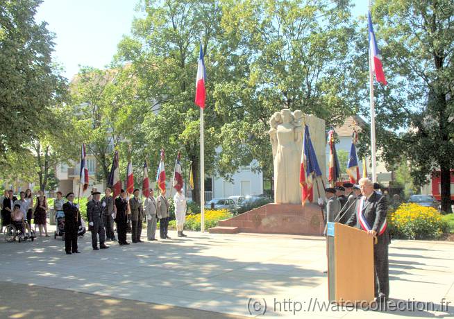 2007-07-14_11-07-14_Juillet_35,0mm_1_400_eme_DiMAGE A2 